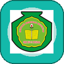 Logo aplikasi